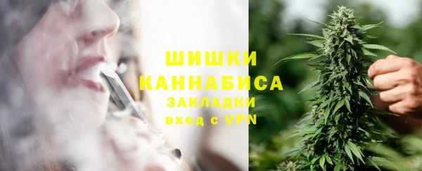 меф Инсар