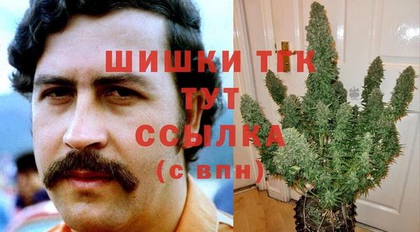 крисы Заволжск