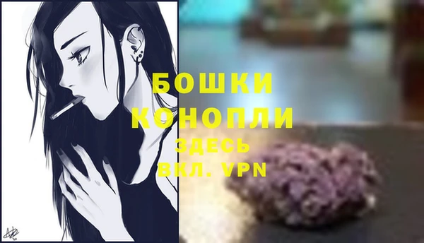меф Инсар