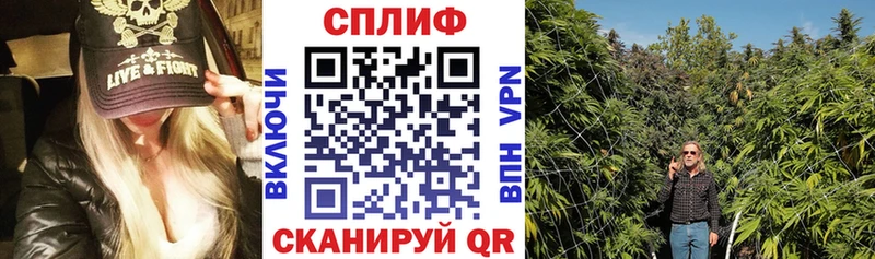 Бошки Шишки гибрид  Купить где  Лысьва 